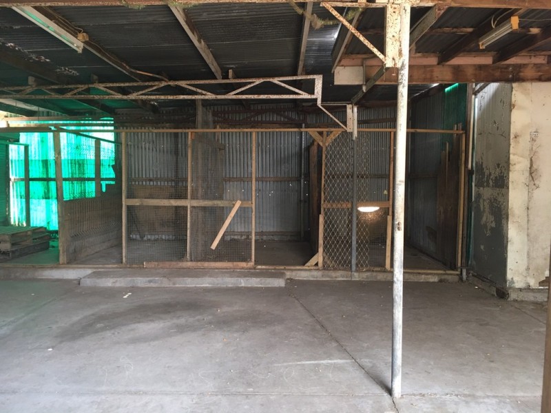 45 Lakes Street, Thirlmere NSW 2572