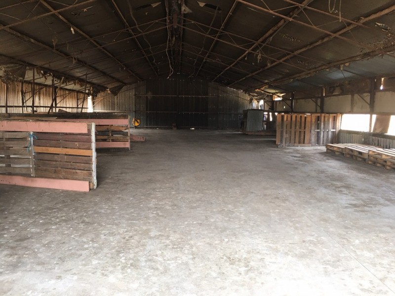 45 Lakes Street, Thirlmere NSW 2572