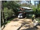 Tahmoor NSW 2573