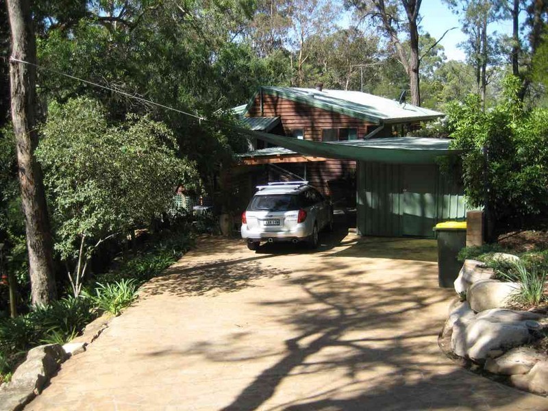 Tahmoor NSW 2573