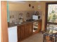 Tahmoor NSW 2573