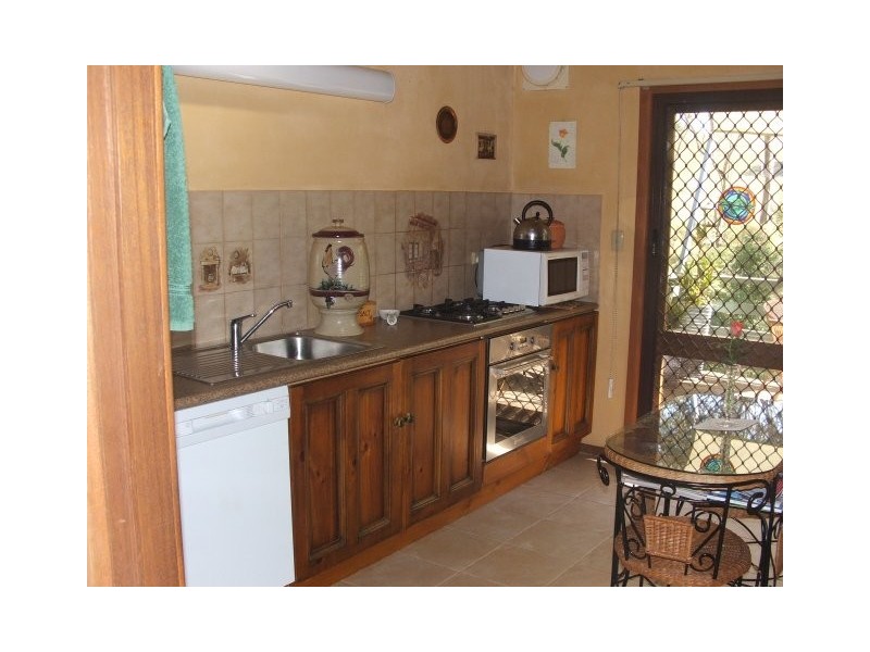 Tahmoor NSW 2573