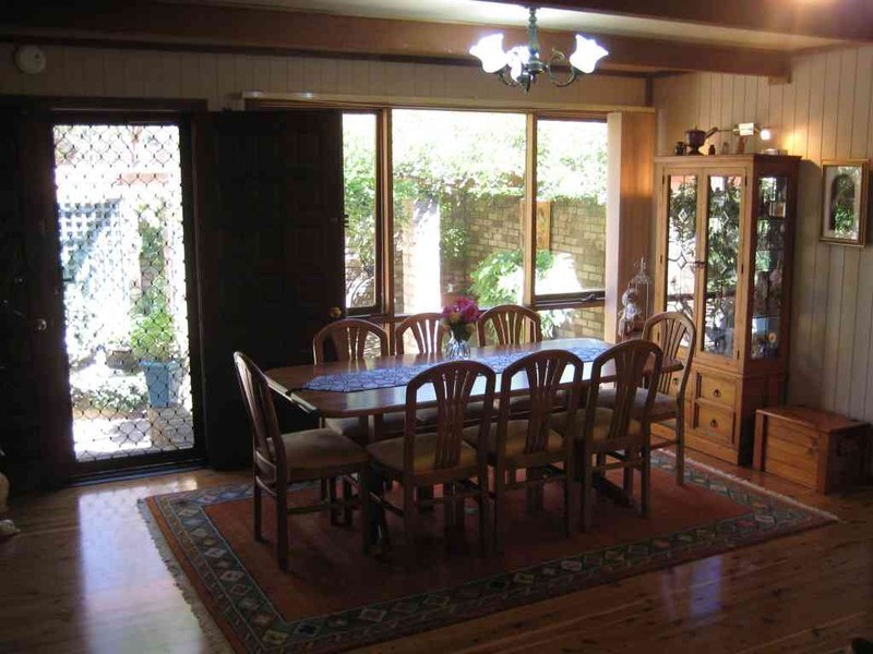 Tahmoor NSW 2573