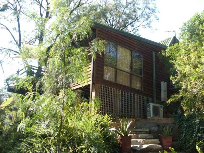 Tahmoor NSW 2573