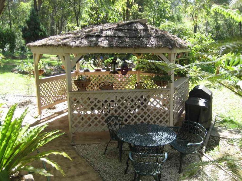 Tahmoor NSW 2573