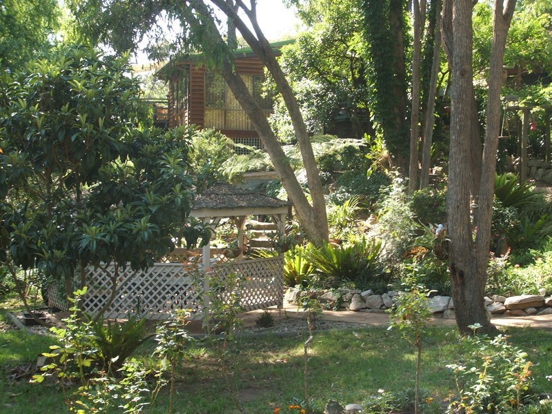 Tahmoor NSW 2573