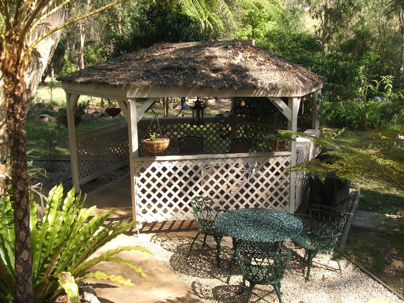 Tahmoor NSW 2573