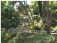 Tahmoor NSW 2573