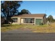 Tahmoor NSW 2573