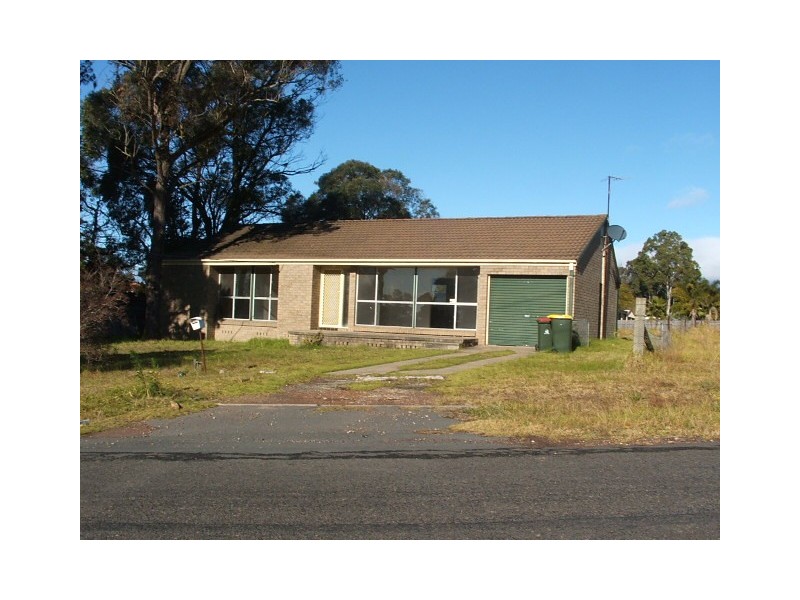 Tahmoor NSW 2573