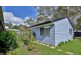 17A Cobham Street, Yanderra NSW 2574