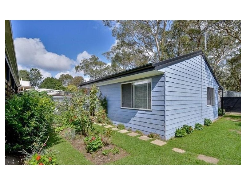 17A Cobham Street, Yanderra NSW 2574