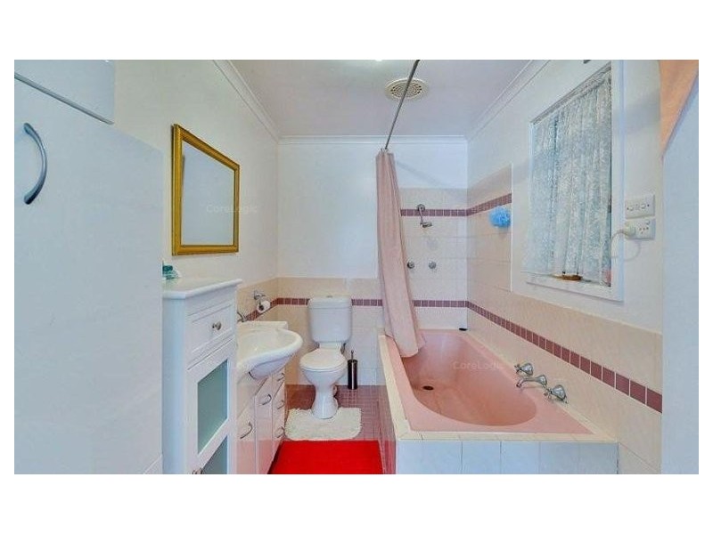 17A Cobham Street, Yanderra NSW 2574