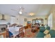 17A Cobham Street, Yanderra NSW 2574
