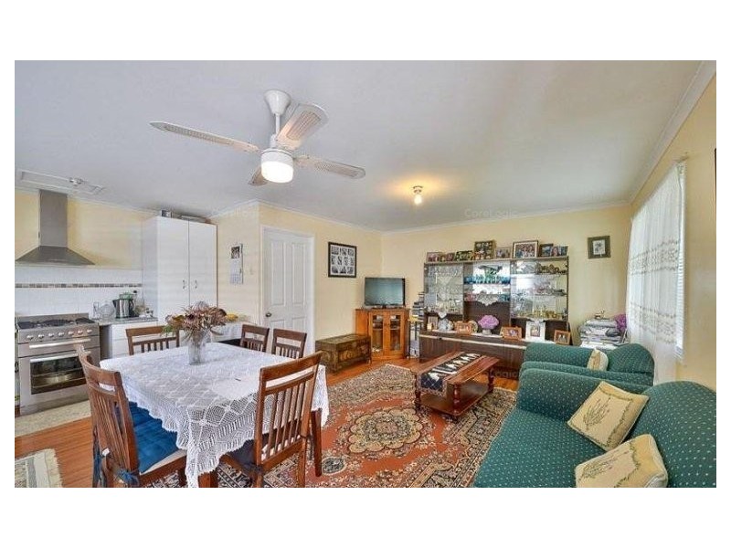 17A Cobham Street, Yanderra NSW 2574