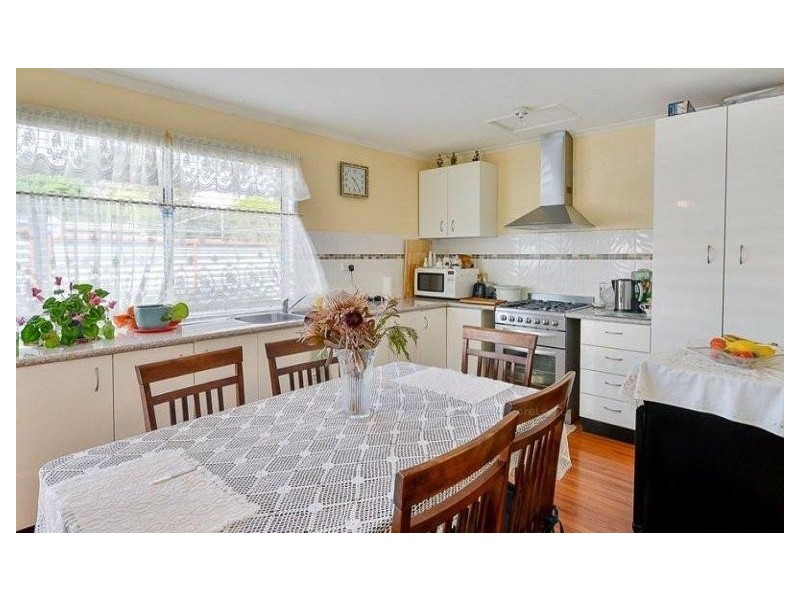 17A Cobham Street, Yanderra NSW 2574