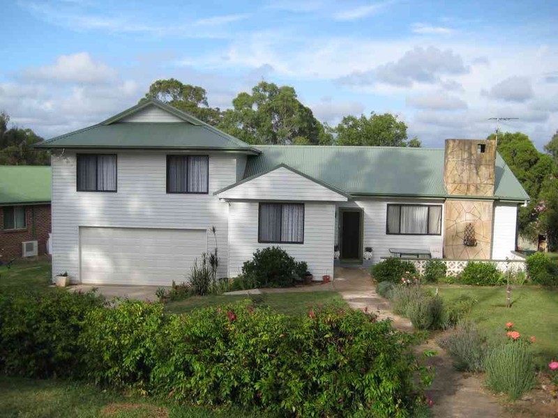 Bargo NSW 2574