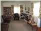 Bargo NSW 2574