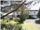 Bargo NSW 2574