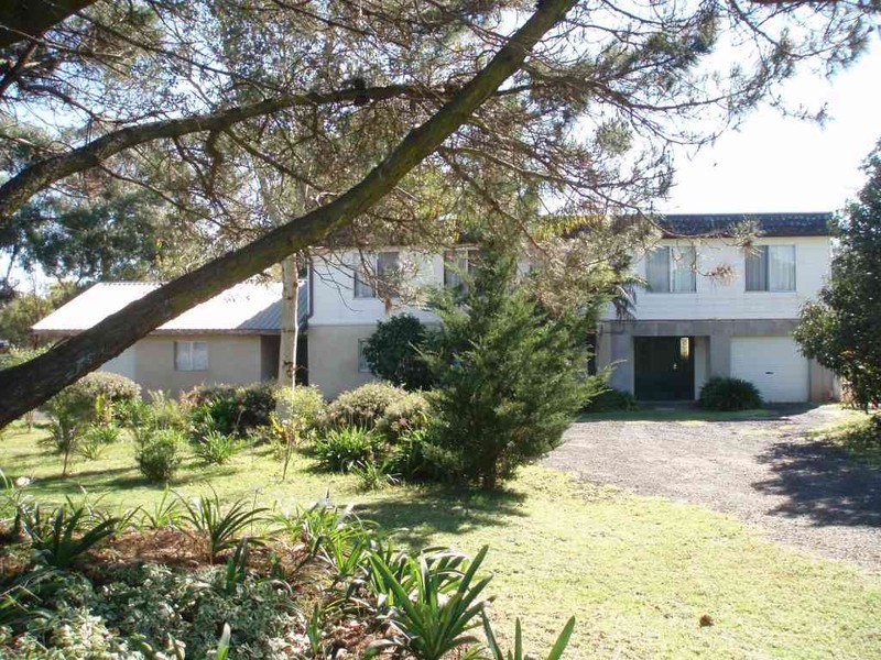 Bargo NSW 2574
