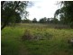 Bargo NSW 2574