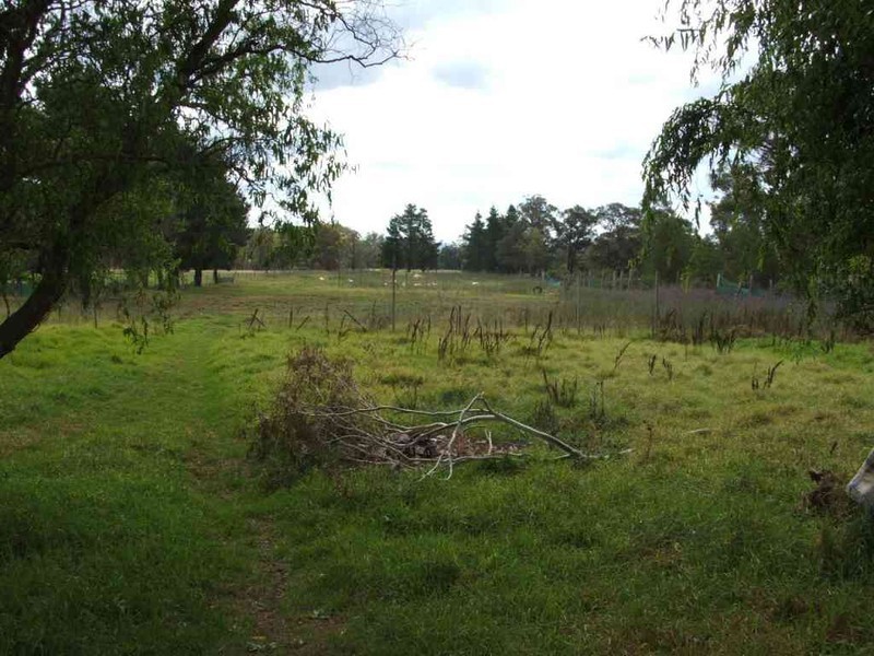 Bargo NSW 2574