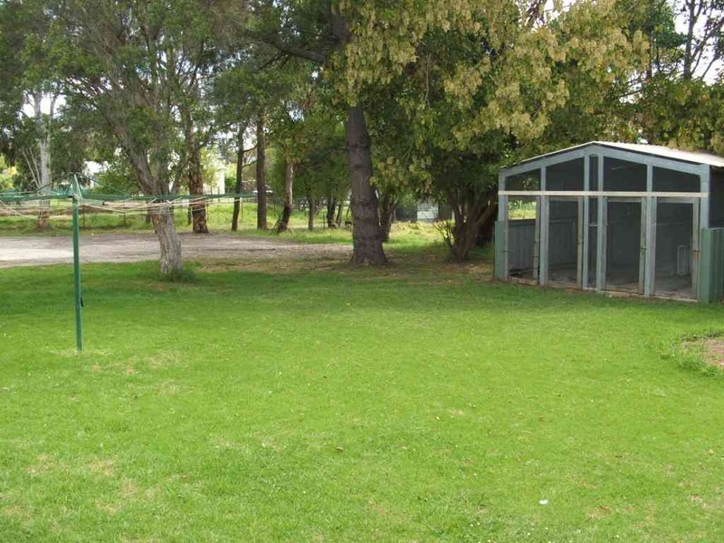 Bargo NSW 2574