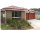 Lot 13, 21 Remembrance Drive, Tahmoor NSW 2573