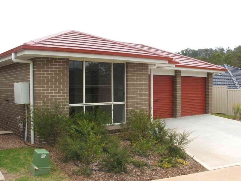 Lot 13, 21 Remembrance Drive, Tahmoor NSW 2573