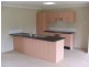 Lot 13, 21 Remembrance Drive, Tahmoor NSW 2573