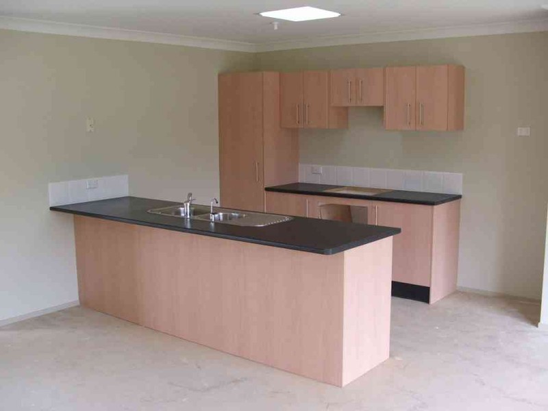 Lot 13, 21 Remembrance Drive, Tahmoor NSW 2573
