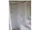 Lot 13, 21 Remembrance Drive, Tahmoor NSW 2573