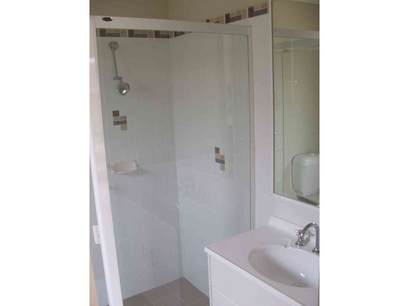 Lot 13, 21 Remembrance Drive, Tahmoor NSW 2573