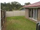 Lot 13, 21 Remembrance Drive, Tahmoor NSW 2573
