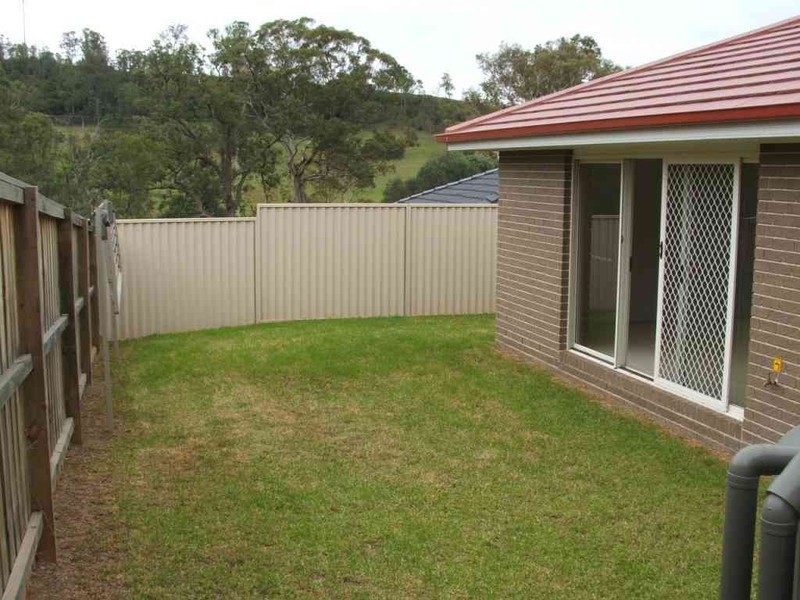 Lot 13, 21 Remembrance Drive, Tahmoor NSW 2573