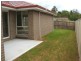 Lot 13, 21 Remembrance Drive, Tahmoor NSW 2573