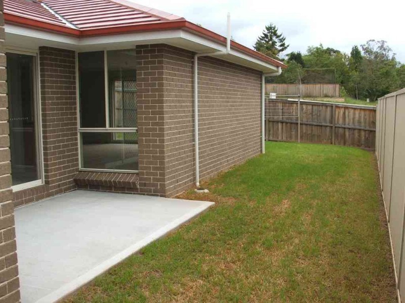 Lot 13, 21 Remembrance Drive, Tahmoor NSW 2573
