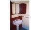 Tahmoor NSW 2573