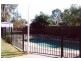 Tahmoor NSW 2573