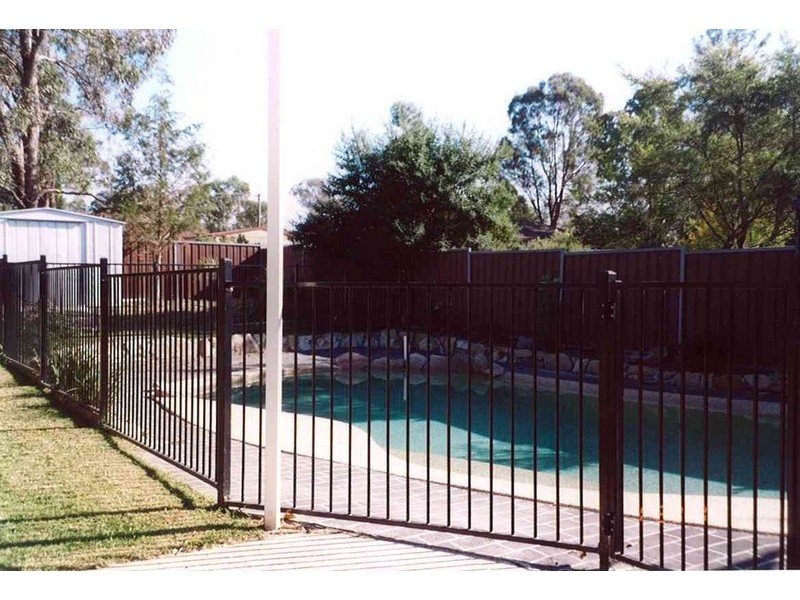 Tahmoor NSW 2573