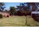 Tahmoor NSW 2573