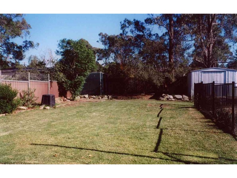 Tahmoor NSW 2573