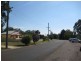 Tahmoor NSW 2573