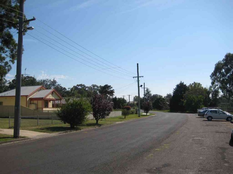 Tahmoor NSW 2573