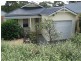 Buxton NSW 2571