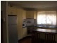 Buxton NSW 2571