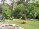 Buxton NSW 2571