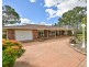 35 Jumbunna Place, Buxton NSW 2571