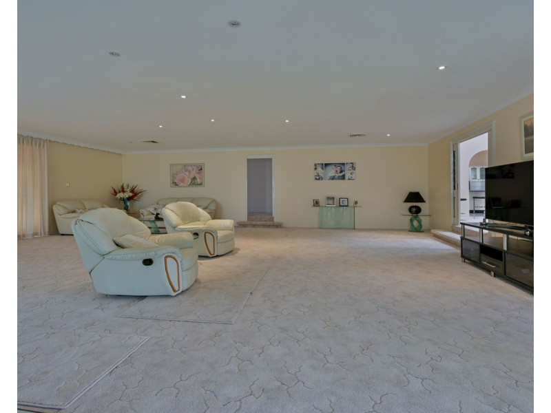 35 Jumbunna Place, Buxton NSW 2571