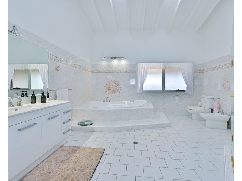 35 Jumbunna Place, Buxton NSW 2571